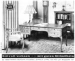 Stil 1960 15.jpg